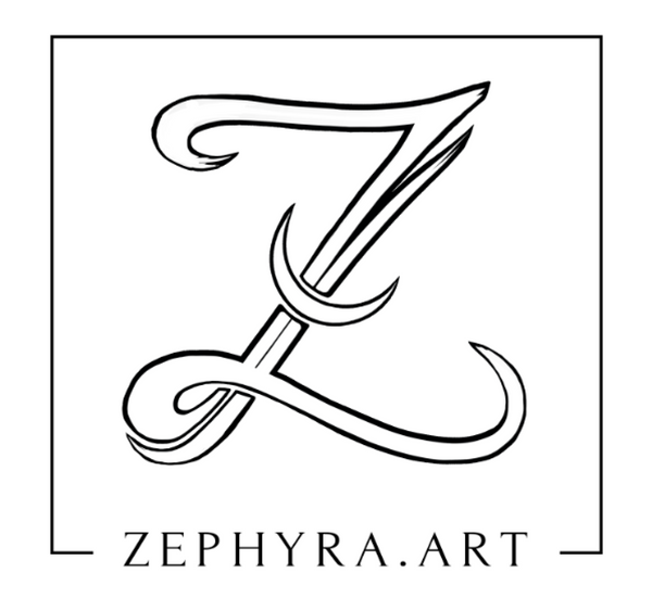 zephyra.art